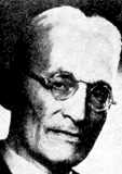Richard Weiss